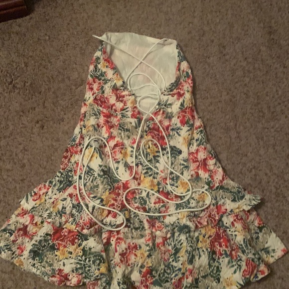 SHEIN womens dress - Picture 2 of 8